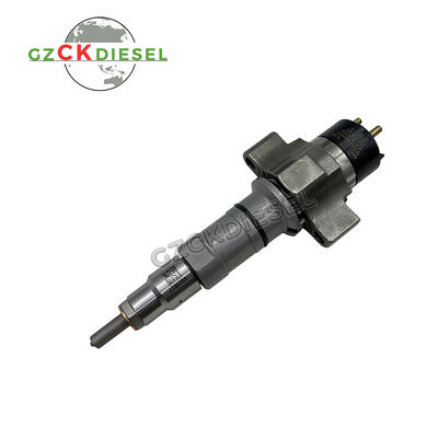 Mua Máy phun nhiên liệu Common Rail 2872765 cho động cơ ISC 8.3L ISL 8.9L sản xuất trực tuyến