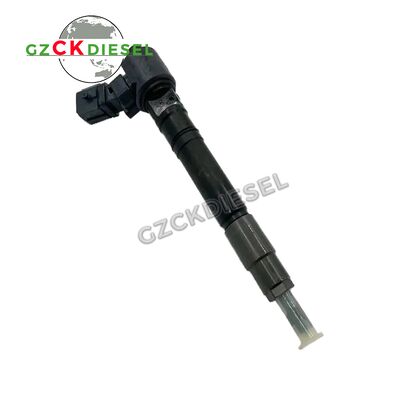 Mua Kim phun nhiên liệu 23670-0E010 23670-0E050 23670-0E060 cho động cơ 1GD-FTV sản xuất trực tuyến