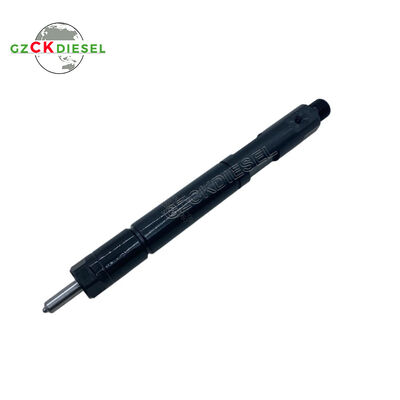 Mua Vòi phun nhiên liệu mới nguyên bản T9000-1112100C-005 T9000-1112100C cho bộ máy phát điện hàng hải YC6T sản xuất trực tuyến