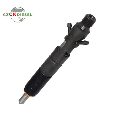 Mua Máy phun nhiên liệu mới 2645K013 LJBB03401A cho động cơ 1100 1103 1104C-44 sản xuất trực tuyến