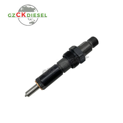 Mua Máy phun nhiên liệu 6732-11-3200 cho máy đào 6D102E PC120-6 sản xuất trực tuyến