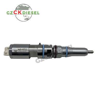 Mua Kim phun nhiên liệu 460-8213 cho động cơ C9 C9.3 Máy xúc lật 966L 966M 972L 972M sản xuất trực tuyến