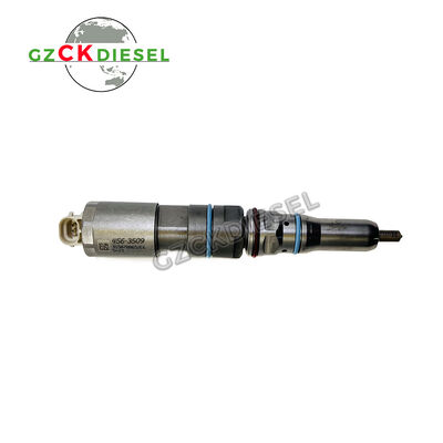 Mua Kim phun nhiên liệu 456-3509 cho động cơ C9.3 máy xúc D6T D7E E336F sản xuất trực tuyến