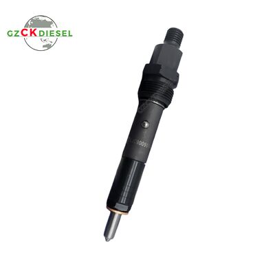 Mua Kim phun xăng LJCB00802A 2645A051 LJCB00801A cho động cơ 1004-40T 1006-60T sản xuất trực tuyến
