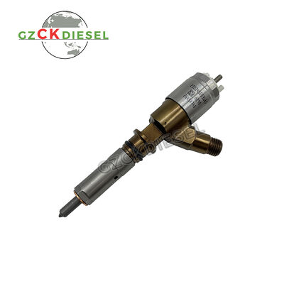 Mua Kim phun nhiên liệu 320-0688 10R-7939 cho động cơ D6N C6.6 sản xuất trực tuyến
