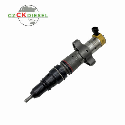 Mua Máy phun nhiên liệu 265-8106 2658106 cho động cơ C9 324D 325D sản xuất trực tuyến