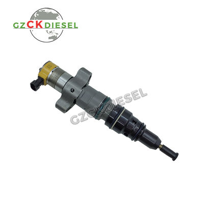 Mua Máy phun nhiên liệu 235-2888 cho động cơ C-9 Máy đào 330D 336D E336D E330D sản xuất trực tuyến