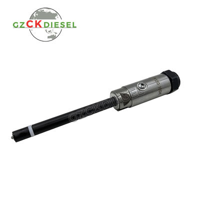 Mua Kim phun xăng 130-1806 cho máy xúc 3412E 3412 3412C sản xuất trực tuyến