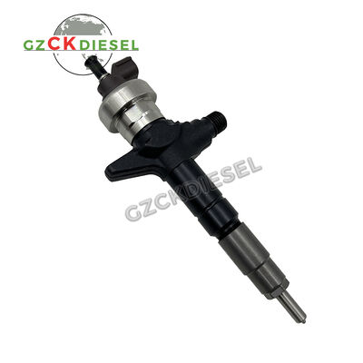 Mua Máy phun nhiên liệu Common Rail 8-98011604-1 cho động cơ 4JJ1 sản xuất trực tuyến