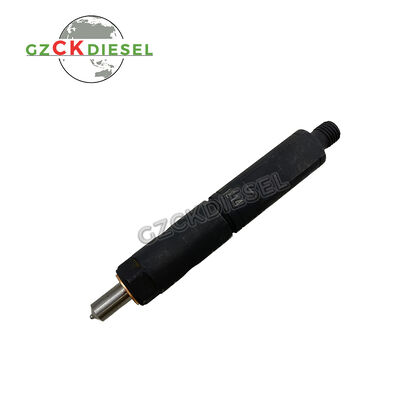 Mua Máy phun nhiên liệu 6I-1214 cho máy đào 312 416B 416C 426B 426C 428B 428C 436C sản xuất trực tuyến