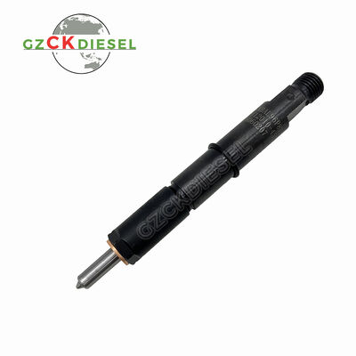 Mua Kim phun nhiên liệu 4110002549002 cho Máy xúc lật LG958L Động cơ BF6M1013 sản xuất trực tuyến