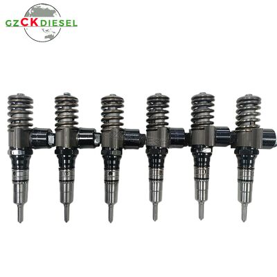 Mua Máy phun nhiên liệu 0414720404 03G130073GX 03G130073G cho động cơ 2.0 TDI sản xuất trực tuyến