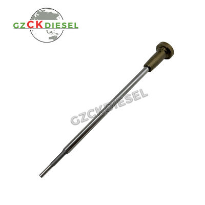 Mua Van điều khiển máy phun F00VC01310 cho máy phun 0445110122 0445110131 sản xuất trực tuyến