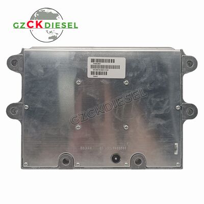 Mua Bảng điều khiển ECU 4963807 P4963807 DÀNH CHO ĐỘNG CƠ M11 QSM11 ISM11 sản xuất trực tuyến