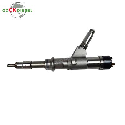 Mua Máy phun nhiên liệu 5491531 cho động cơ ISG11 ISG12 ISG13 X11 X12 sản xuất trực tuyến