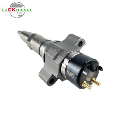 Mua Máy phun Common Rail 4307452 5572354 cho động cơ ISL8.3 ISC8.3 ISL9.5 ISL8.9 QSL8.9 sản xuất trực tuyến