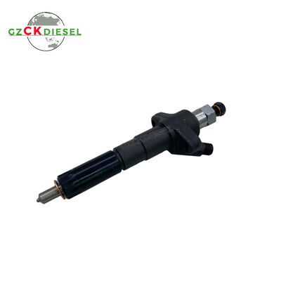 Mua Máy phun nhiên liệu 150118-00007A cho động cơ DE12T máy đào DX340LC DX360LCA sản xuất trực tuyến