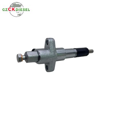 Mua Máy phun nhiên liệu đường sắt thông thường 150118-00131 cho máy đào DX225 DX225LCA DB58 sản xuất trực tuyến