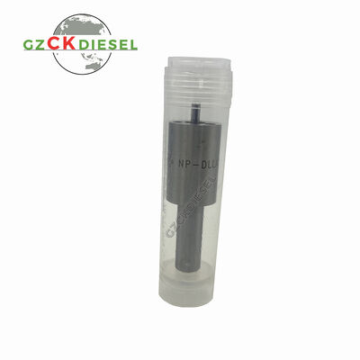 Mua Nút phun nhiên liệu DLLA156SM328 1153113020 cho động cơ 6WG1 sản xuất trực tuyến
