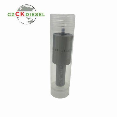 Mua Nút phun nhiên liệu DLLA150SND301 6150-12-3220 cho máy đào PC1250 sản xuất trực tuyến