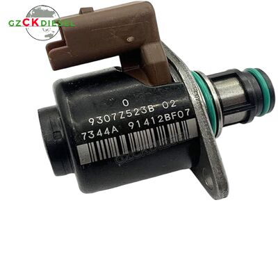 Mua Cảm biến điều chỉnh áp suất van nạp bơm nhiên liệu 9307Z523B sản xuất trực tuyến