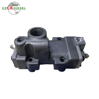 Mua Bộ điều chỉnh bơm thủy lực 9198936 9198935 cho máy xúc ZX200 ZX210 ZX230 ZX225 sản xuất trực tuyến