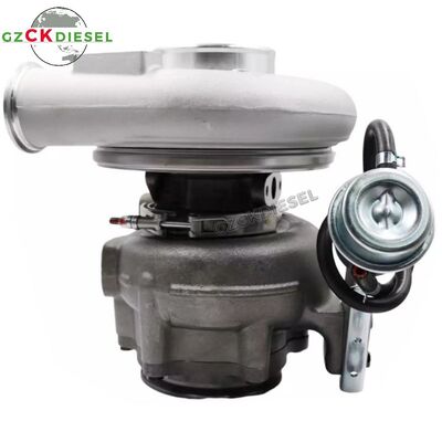 Mua Turbo HE500WG Turbocharger 1869904 cho Động cơ D13A sản xuất trực tuyến