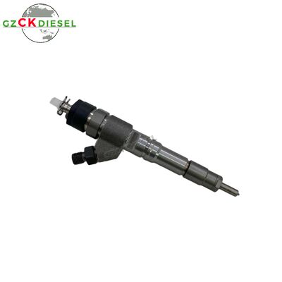 Mua Kim phun xăng 0445120173 0445120174 cho động cơ D4 D6 sản xuất trực tuyến