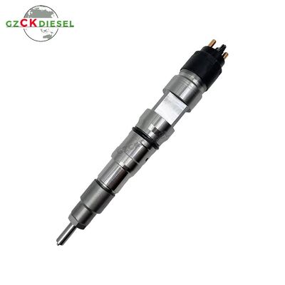 Mua Kim phun nhiên liệu Common Rail 617-1909 cho Máy xúc 336 345GC sản xuất trực tuyến