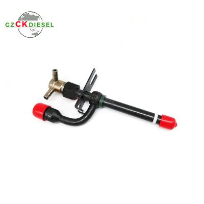 Mua Máy phun nhiên liệu 20494 AR50781 AR39811 AR46846 AR50783 cho động cơ John Deere 3020 4040 4020 4230 sản xuất trực tuyến