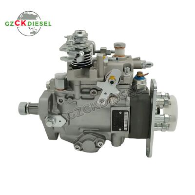 Mua Bơm nhiên liệu VE VE6/12F1250R372 0460426141 3916947 3916948 cho động cơ 6B5.9 6BT 5.9L sản xuất trực tuyến