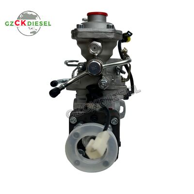 Mua Bơm VE Bơm phun nhiên liệu diesel 3282753 0460426245 VE6/12F1250R498-4 cho động cơ 6BT 5.9B sản xuất trực tuyến