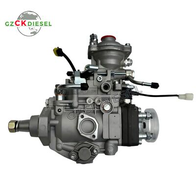 Mua VE bơm bơm diesel 0460426251 VE6/12F1250R498-7 3356222 cho động cơ 6BT 5.9B sản xuất trực tuyến