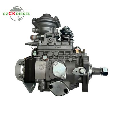 Mua Bơm phun dầu Diesel 0460424354 VE4／12F1300R558-2 T73221132 T2643H076B sản xuất trực tuyến
