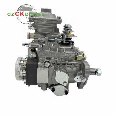 Mua Bơm phun nhiên liệu 0460426171 VE6/12F1350R404-2 4820872 sản xuất trực tuyến