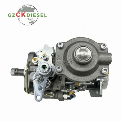 Mua Máy bơm phun nhiên liệu diesel 0460424392 VE4/12F1100L1093 504173549 sản xuất trực tuyến