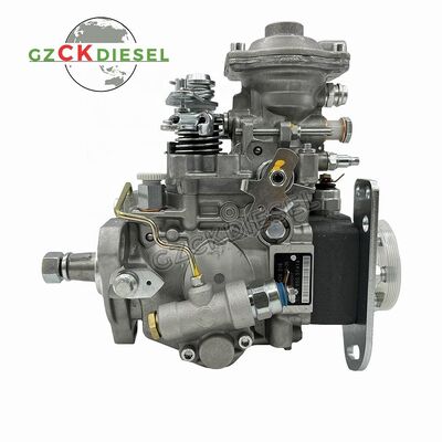 Mua Bơm phun nhiên liệu 42531280 81111150034 0460426241 VE6/12F1250R556-1 cho động cơ 195TI 150KW sản xuất trực tuyến