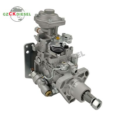 Mua Bơm phun dầu Diesel 0460424142 VE4/12F1800R699 99477844 500361332 sản xuất trực tuyến