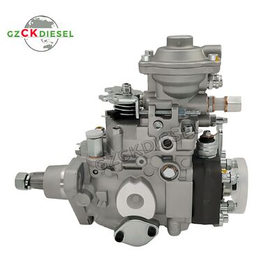 Mua Bơm VE Bơm phun nhiên liệu diesel 0460426371 VE6/12F1000L968 2852342 504057567 504222165 sản xuất trực tuyến