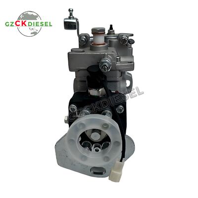 Mua Máy bơm phun diesel 0460424421 VE4/12F1250L2032 504218827 2856623 cho động cơ F4 TIER III sản xuất trực tuyến