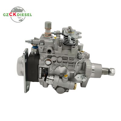 Mua Máy bơm phun nhiên liệu 0460424316 VE4/12F1150L955-2 2853975 2856054 2853975 504067495 504112018 sản xuất trực tuyến