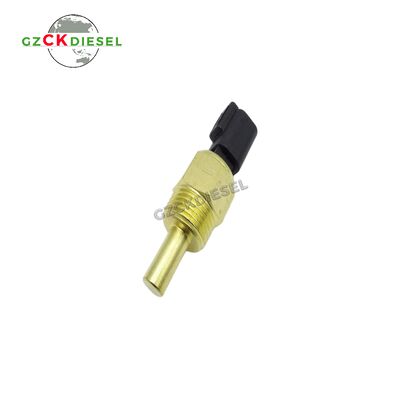 Mua Cảm biến nhiệt độ nước 395-1838 3951838 cho động cơ C7.1 C6.6 sản xuất trực tuyến