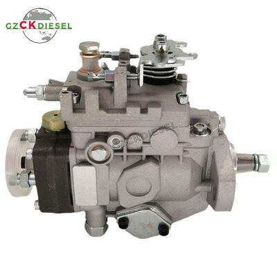 Mua Bơm phun nhiên liệu 0460403012 VE4/11F1900R653 cho động cơ D 179/633/485 sản xuất trực tuyến