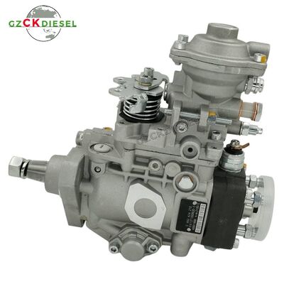 Mua Máy bơm phun nhiên liệu 0460424210 VE4/12F1300R630-3 cho động cơ TD27 sản xuất trực tuyến