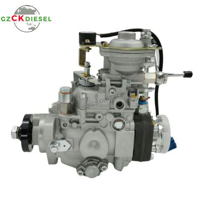 Mua Bơm phun nhiên liệu 0460414217 VE4/11F2100R910 cho động cơ 514.10 72KW sản xuất trực tuyến