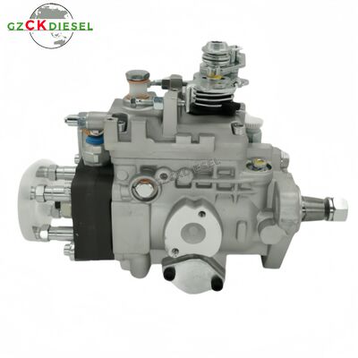 Mua Bơm phun nhiên liệu 0460424024 VE4/12F1250R226-2 3912245 3908183 cho động cơ 4B3.9 4BT3.9 sản xuất trực tuyến