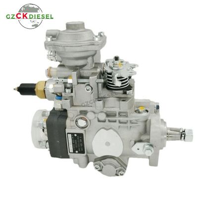 Mua Bơm phun nhiên liệu 0460424370 VE4/12F1300R630-4 5096739 sản xuất trực tuyến