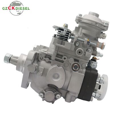 Mua Bơm phun nhiên liệu 0460424211 VE4/12F1300R630-4 cho động cơ 4.10 TCA sản xuất trực tuyến