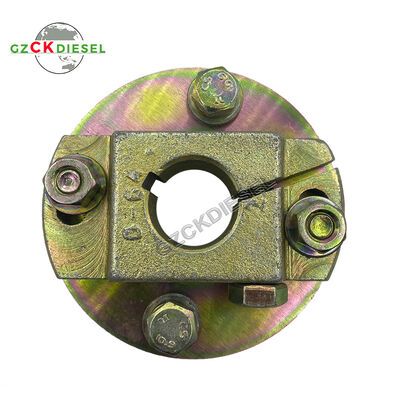 Mua Khớp nối bơm phun diesel DE08 105663-074B 105663074B cho động cơ DX260L DL300A DI sản xuất trực tuyến