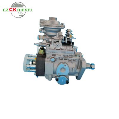 Mua Bơm phun nhiên liệu 0460426163 VE6/12F1400R3873916914 cho động cơ 6BT-5.9 sản xuất trực tuyến